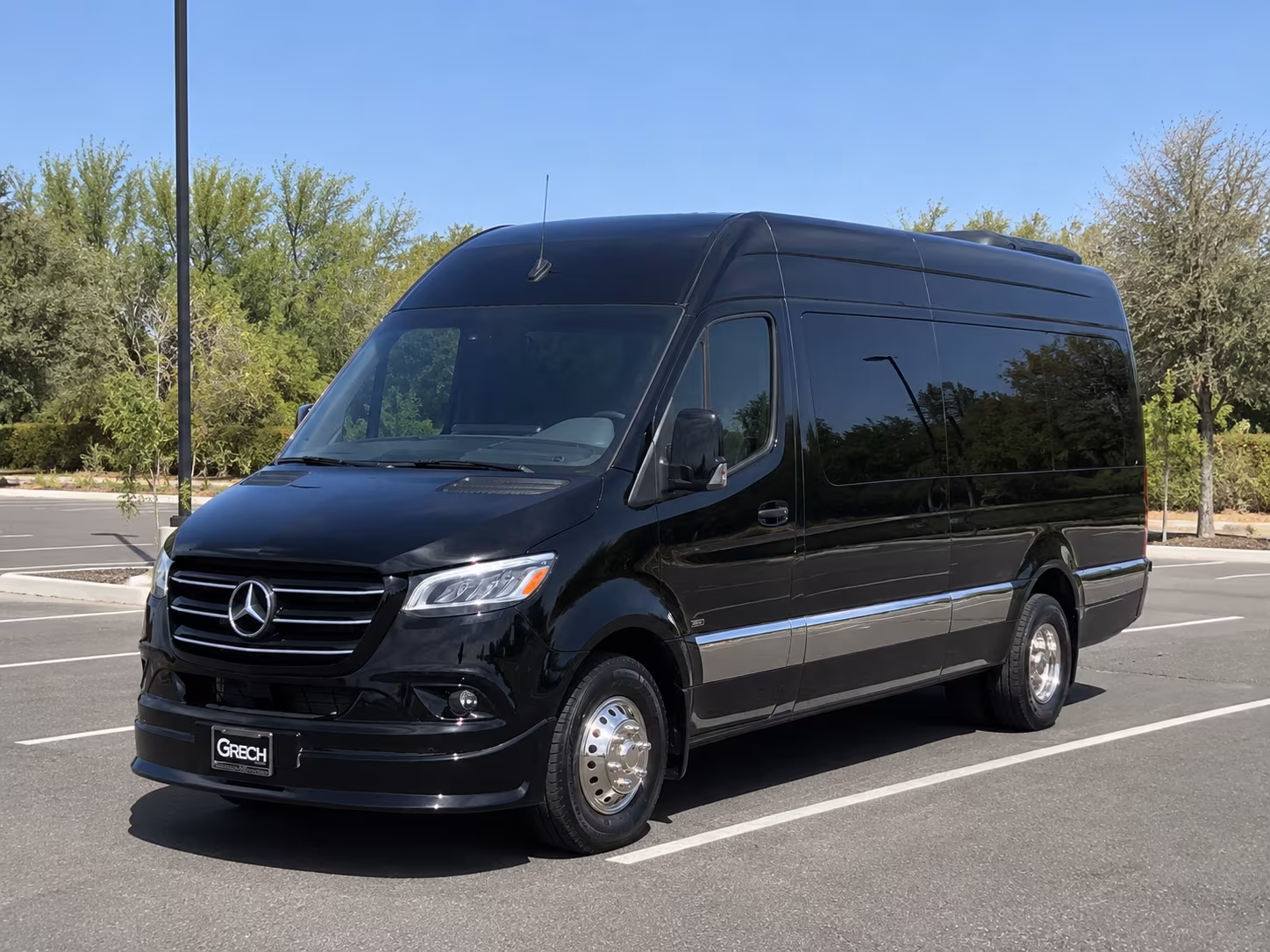 chula vista airport transportation