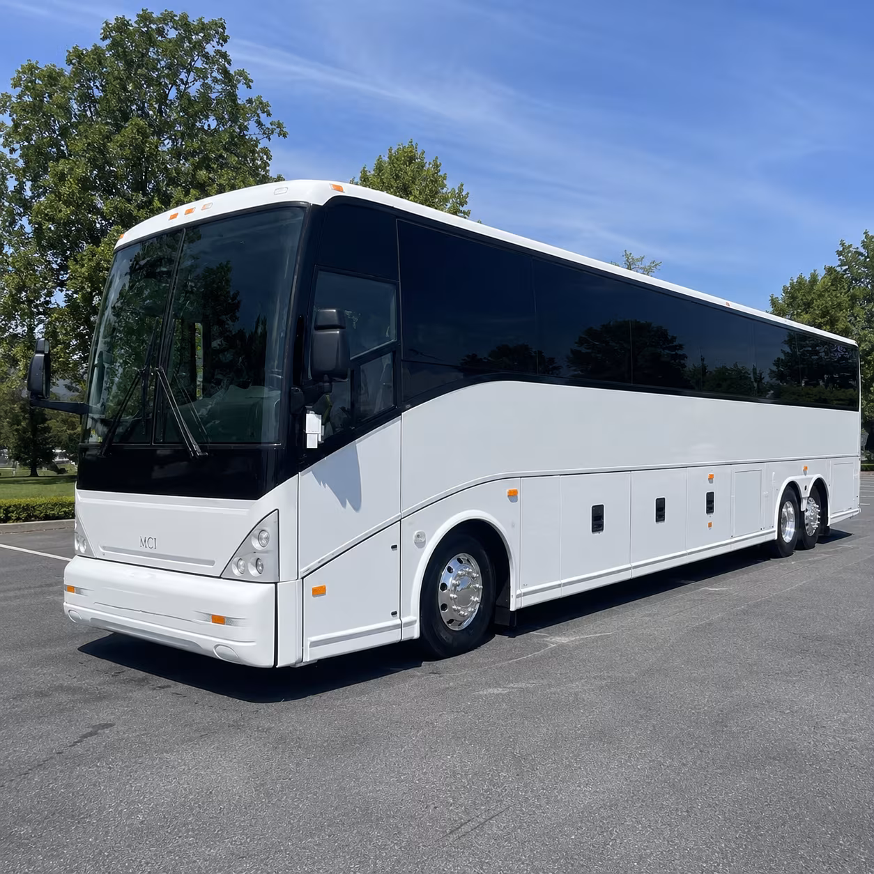 chula vista charter bus rentals