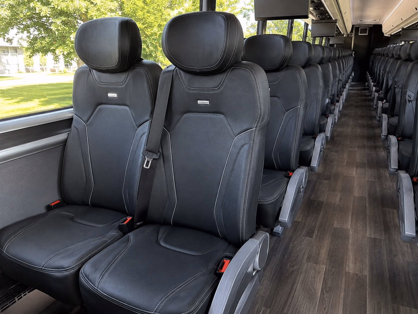 chula vista charter bus