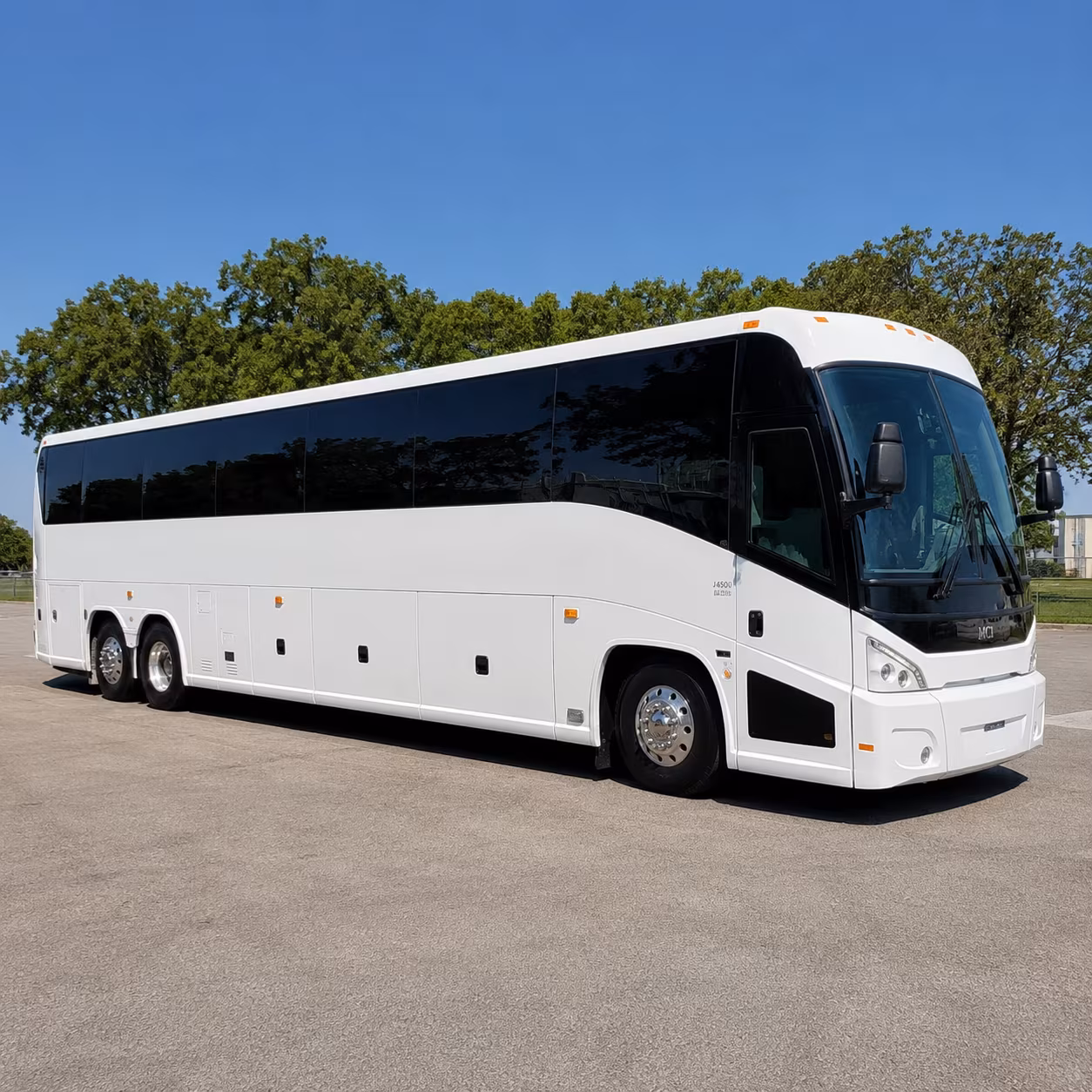 chula vista charter buses
