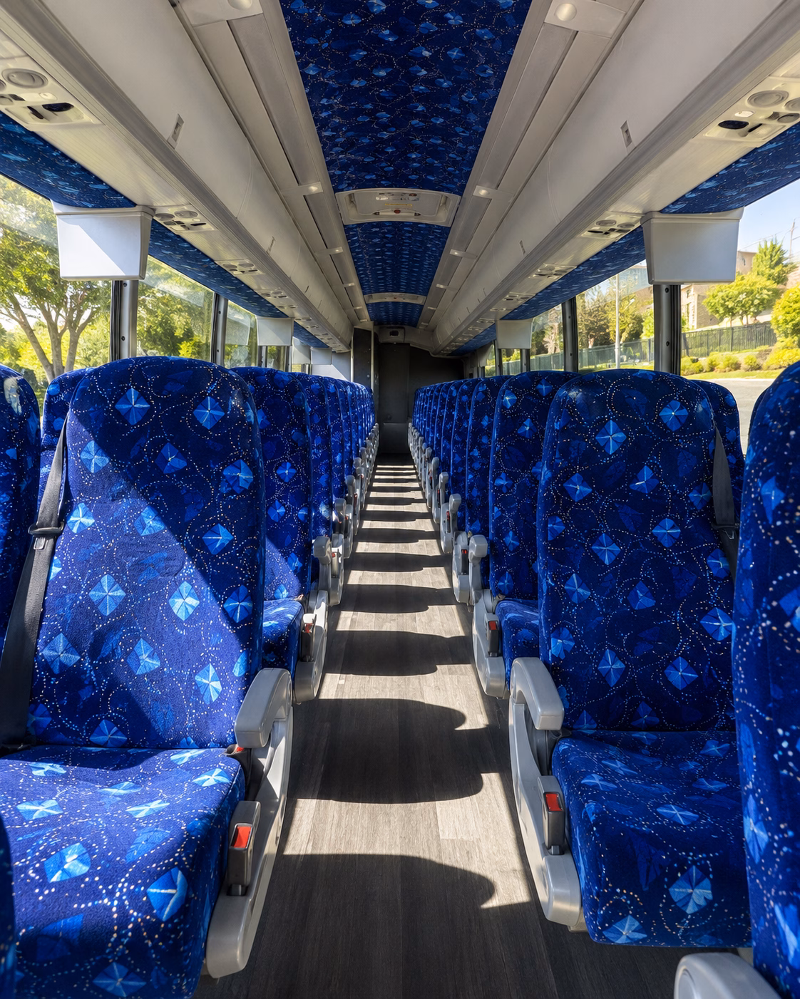 chula vista employee transportation