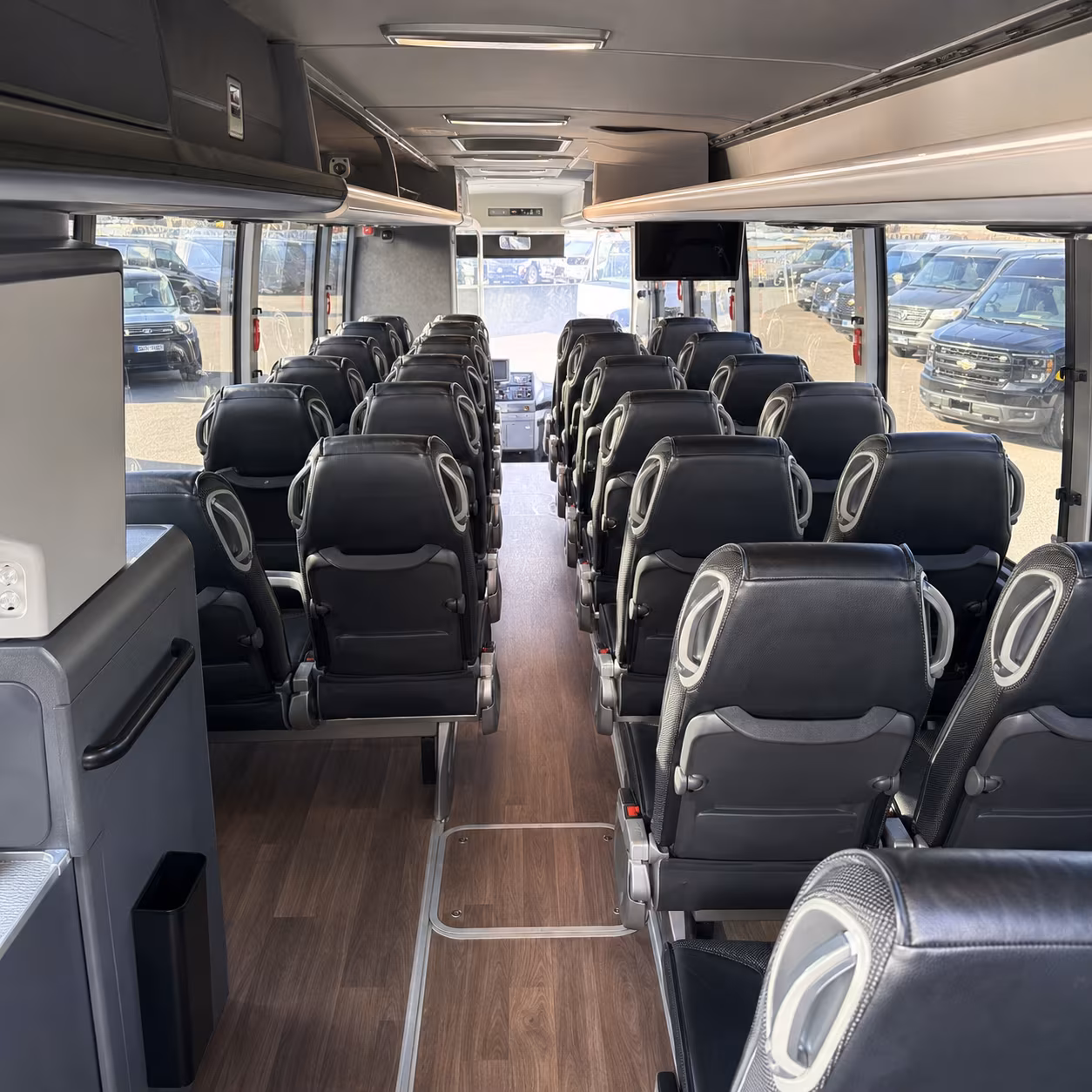 chula vista long distance transportation