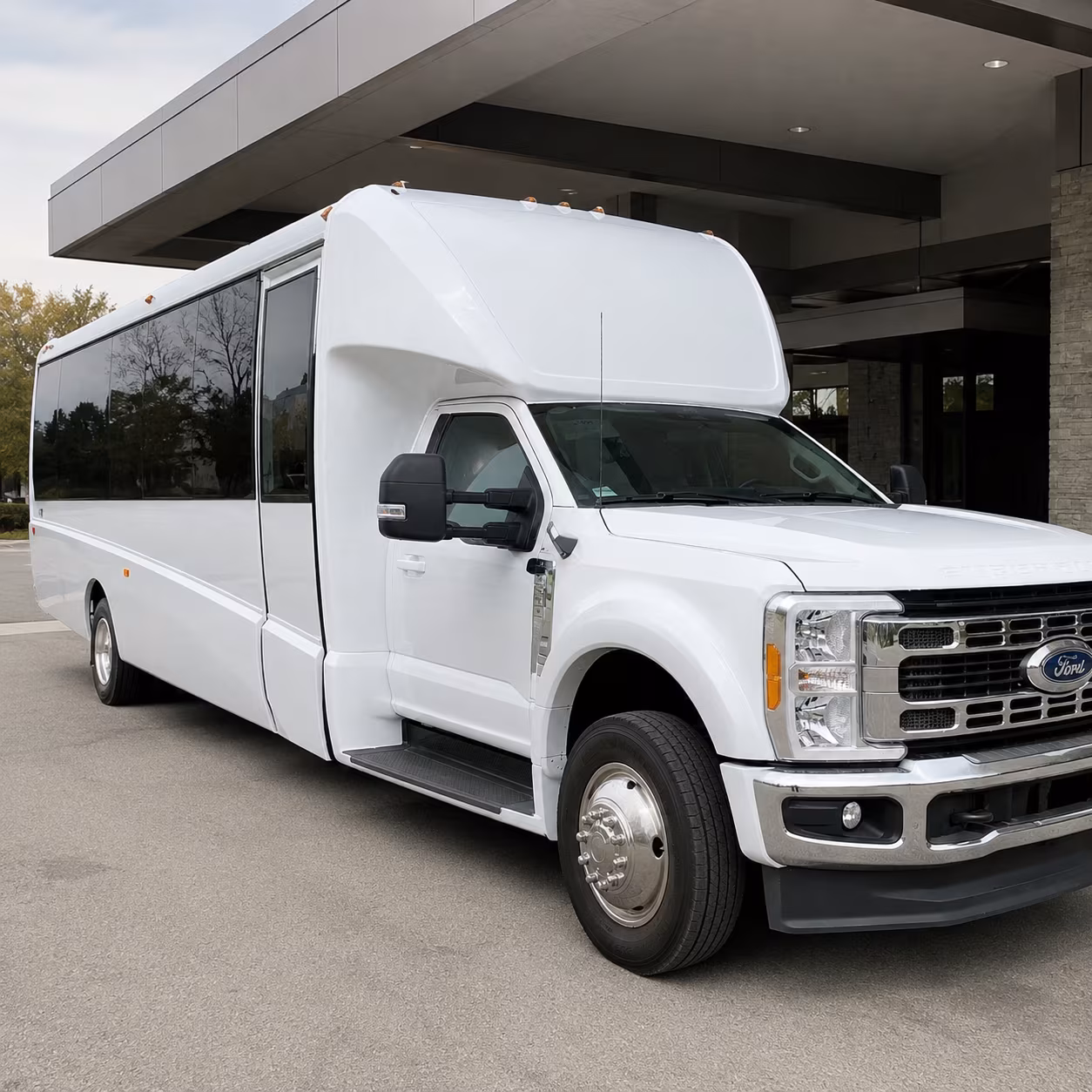 chula vista school event transportation